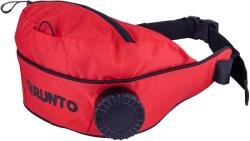 Runto Drinking belt