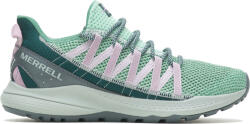 Merrell Bravada edge 37.5 - sportisimo - 82,05 лв