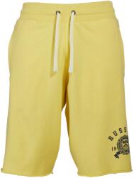 Russell Athletic Short m xxl