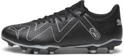 PUMA Future play fg/ag 44.5