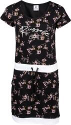 Russell Athletic Women dress xs - sportisimo - 27,36 лв