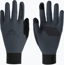 DYNAFIT Síalpinizmus kesztyűk DYNAFIT Blacklight Polartec Alpha cinder