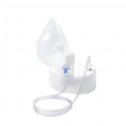 Omron C810 inhalátor (NE-C810-E) (NE-C810-E)