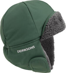 DIDRIKSONS Biggles cap 7 50