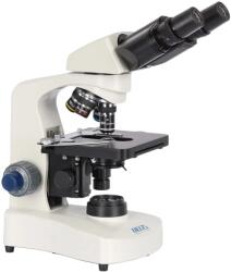 Delta Microscop Delta Optical Genetic Pro Bino