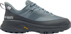 Columbia Tellurix titanium outdry w 40.5
