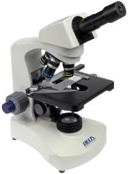 Delta Microscop Delta Optical Genetic Pro Mono