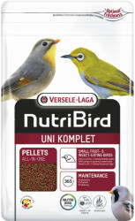 Versele-Laga NutriBird madáreledel rovar&gyümölcs 1kg