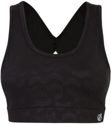 Dare 2b Swift Bra