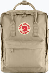 Fjällräven Kanken 16 l fossil city hátizsák