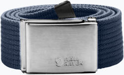 Fjällräven Deréköv Fjällräven Canvas dark navy