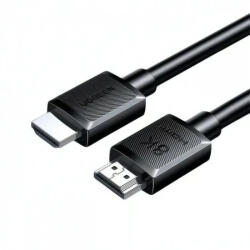 UGREEN HDMI kábel UGREEN HD175 (45434), 8K, 5m, fekete
