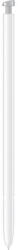 Samsung S-Pen Samsung Galaxy S26 Ultra S948 készülékhez, fehér EJ-PS948BWEGEU