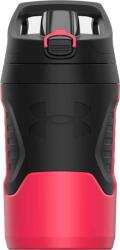 Under Armour Playmaker jug 950ml розово, черно 950 ml (ua70890-cer-950ml)