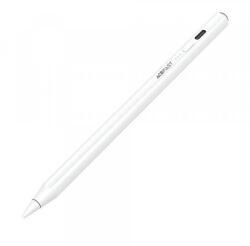 ACEFAST Pencil Acefast V2 Apple iPadhez, aktív verzió, fehér