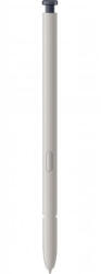 Samsung S-Pen Samsung Galaxy S25 Ultra S938 készülékhez, fekete GH96-18791D