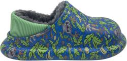 Looney tunes ZILLY 26