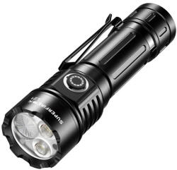 SUPERFIRE L21 zseblámpa