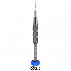 Relife RL-728 csavarhúzó, üreges keresztfejű 2, 5 mm