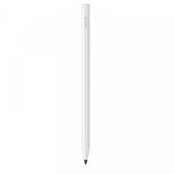 OnePlus Ceruza Stylo OnePlus Pad Go 2-höz, fehér 5511100949