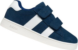 GEOX J Eclyper Boy (j65lsc022bcc4211-j)