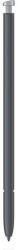 Samsung S-Pen Samsung Galaxy S26 Ultra S948 készülékhez, ezüst EJ-PS948BSEGEU