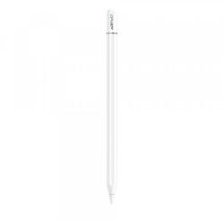 ACEFAST Pencil Acefast V3 Apple iPadhez, aktív verzió, fehér