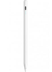 JOYROOM JR-X9S Pro ceruza Apple iPadhez, aktív verzió, fehér