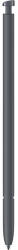 Samsung S-Pen Samsung Galaxy S26 Ultra S948 készülékhez, fekete GH96-20906A