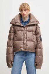MMC STUDIO geacă cu puf pentru femei RAFO 9BYH-KUD1BI_88X (RAFO.JACKET)