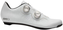 Giro Încălțăminte de ciclism Imperial II AS White EUR 41