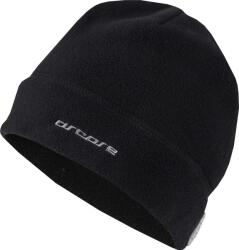 Arcore Jazz (ducz891)