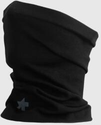 ASSOS Nákrčník ASSOS Winter P3, black series ()