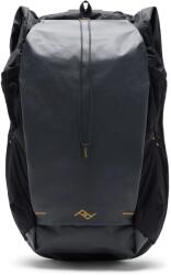 Peak Design Rucsac Outdoor Peak Design, 45 l, negru ()