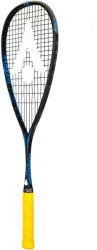 Karakal Rachetă de squash RAW PRO 2.2 Racheta squash