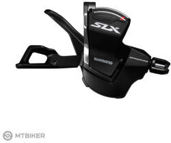 Shimano Schimbător Shimano SLX SL-M7000-R, dreapta, 11 viteze, cu indicator ()