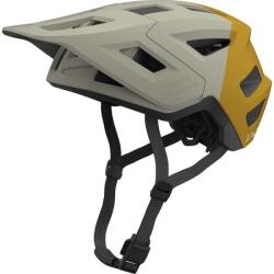 IXS Cască IXS Flow 1.0 MIPS Wide, sand/ocker (ML (58-62 cm))