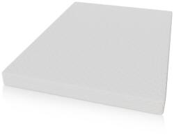 Juskys Memóriahabos matrac 160x200 cm H3 16 cm magas (59008)