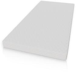 Juskys Memóriahabos matrac 90x200 cm H3 16 cm magas (59003)