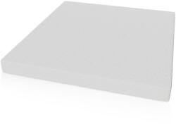 Juskys Memóriahabos matrac 180x200 cm H3 16 cm magas (59007)