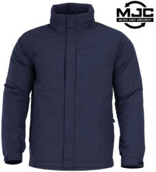 Pentagon GEN V 3.0 kabát, Midnight Blue