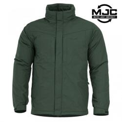 Pentagon GEN V 3.0 kabát, Forest Night Green - waragod - 64 390 Ft