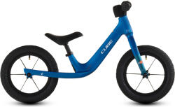 CUBE Numove 120 walk topasblue´n´nebula 12" 2027 gyerek kerékpár