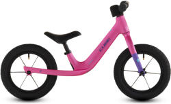 CUBE Numove 120 walk fucsia´n´plum 12" 2027 gyerek kerékpár