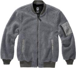 Brandit dzseki MA1 Sherpa, antracit