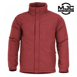 Pentagon GEN V 3.0 kabát, Maroon Red