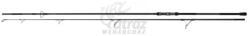 Daiwa Emblem XT X45 13ft 3.75lb - Daiwa Bojlis Bot (11599-395)