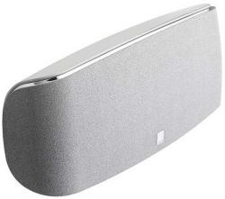 Dali FAZON LCR White Boxe audio