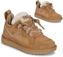 UGG Pantofi sport stil gheata Fete LOWMEL UGG Maro 36