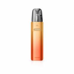 VOOPOO Kit Voopoo Argus G4 Mini 1650mAh 3.5ml Orange (6941291589284)
